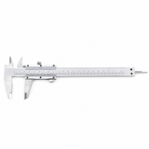 کولیس فایندر 150mm سفارش آمریکا کیفیت تمام عیار مدل 191438