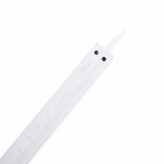 کولیس فایندر 150mm سفارش آمریکا کیفیت تمام عیار مدل 191438