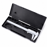 کولیس فایندر 150mm سفارش آمریکا کیفیت تمام عیار مدل 191438