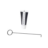 قاپک پمپی سنگ و شیشه حرفه ای سری پلاس استرانگ مدل +STG4014